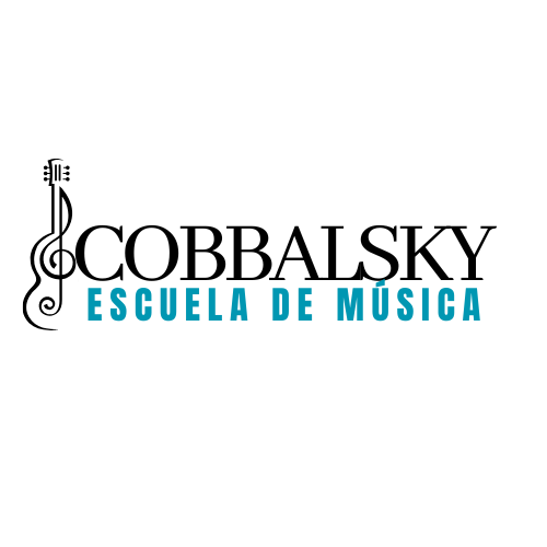 My WordPress