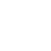 Escuela de Música en Quito Cobbalsky